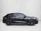 2025 Audi SQ8 Premium Plus 4.0 TFSI quattro