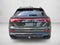 2025 Audi SQ8 Premium Plus 4.0 TFSI quattro