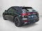 2025 Audi SQ8 Premium Plus 4.0 TFSI quattro