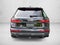2024 Audi SQ7 Premium Plus 4.0 TFSI quattro