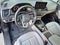 2021 Audi Q5 Premium Plus 45 TFSI quattro