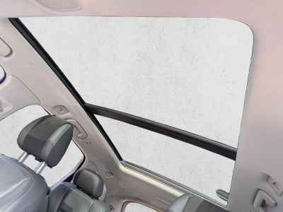 2022 Audi Q7 Premium Plus 45 TFSI quattro
