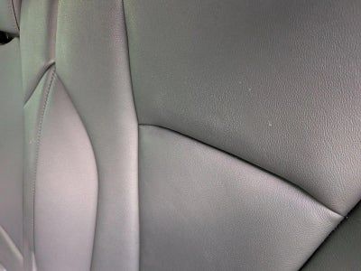 2022 Audi Q7 Premium Plus 45 TFSI quattro
