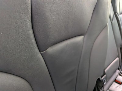 2022 Audi Q7 Premium Plus 45 TFSI quattro