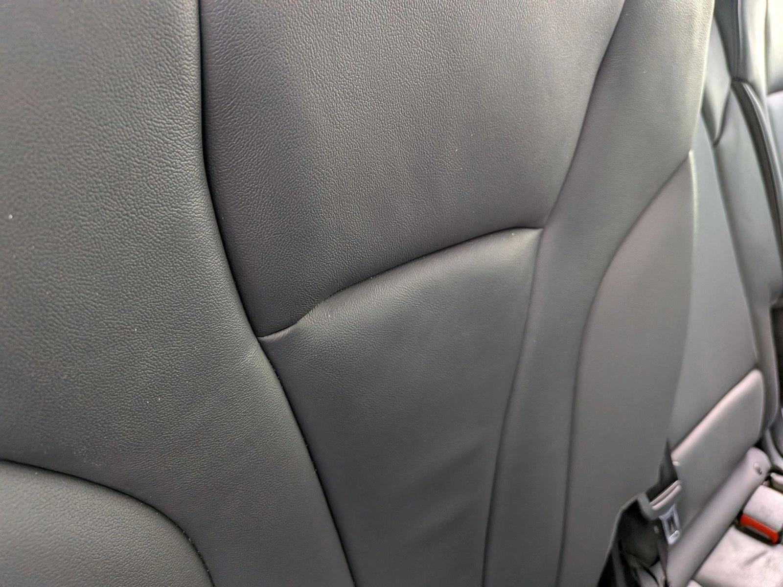 2022 Audi Q7 Premium Plus 45 TFSI quattro
