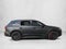 2022 Audi Q7 Premium Plus 45 TFSI quattro