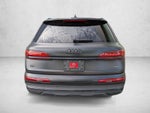 2022 Audi Q7 Premium Plus 45 TFSI quattro