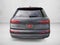 2022 Audi Q7 Premium Plus 45 TFSI quattro