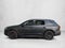 2022 Audi Q7 Premium Plus 45 TFSI quattro