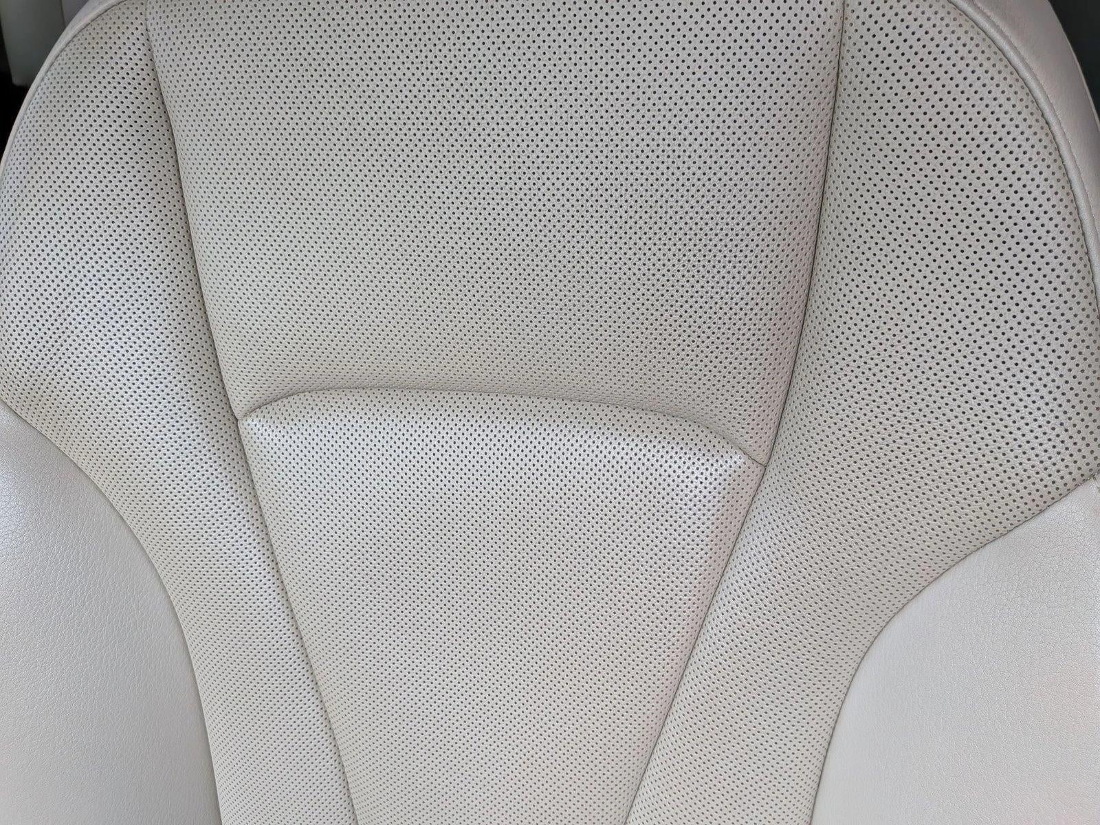 2019 Audi Q7 Prestige 55 TFSI quattro