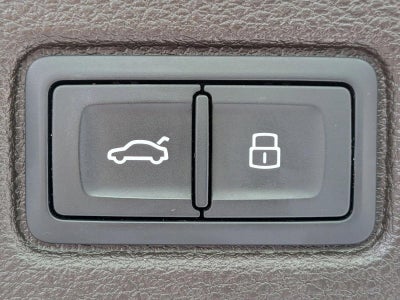 2019 Audi Q7 Prestige 55 TFSI quattro