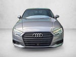 2020 Audi A3 Sedan Premium 40 TFSI