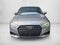 2020 Audi A3 Sedan Premium 40 TFSI