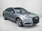 2020 Audi A3 Sedan Premium 40 TFSI