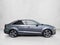 2020 Audi A3 Sedan Premium 40 TFSI