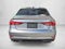 2020 Audi A3 Sedan Premium 40 TFSI