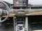 2023 Audi A4 Sedan S line Premium 45 TFSI quattro