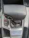 2023 Audi A4 Sedan S line Premium 45 TFSI quattro