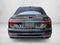 2023 Audi A4 Sedan S line Premium 45 TFSI quattro