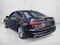 2023 Audi A4 Sedan S line Premium 45 TFSI quattro