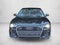 2019 Audi A6 Premium 55 TFSI quattro