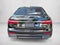 2019 Audi A6 Premium 55 TFSI quattro
