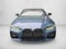 2024 BMW 430i Convertible