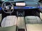 2023 BMW 760i xDrive Sedan