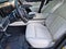 2023 BMW 760i xDrive Sedan