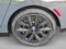 2023 BMW 760i xDrive Sedan