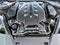 2023 BMW 760i xDrive Sedan