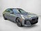 2023 BMW 760i xDrive Sedan
