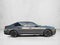 2023 BMW 760i xDrive Sedan