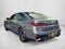 2023 BMW 760i xDrive Sedan