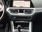 2023 BMW M440i Gran Coupe