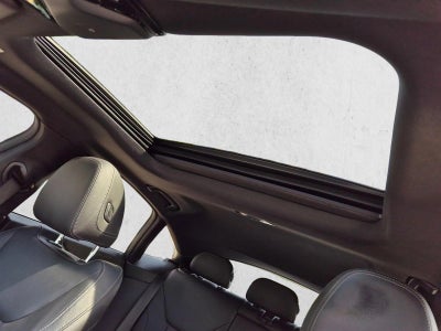 2023 BMW M440i Gran Coupe