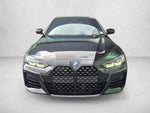 2023 BMW M440i Gran Coupe