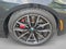 2023 BMW M440i Gran Coupe