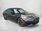 2023 BMW M440i Gran Coupe