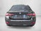 2023 BMW M440i Gran Coupe