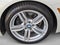 2018 BMW 650i xDrive Convertible