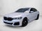 2022 BMW 540i xDrive Sedan