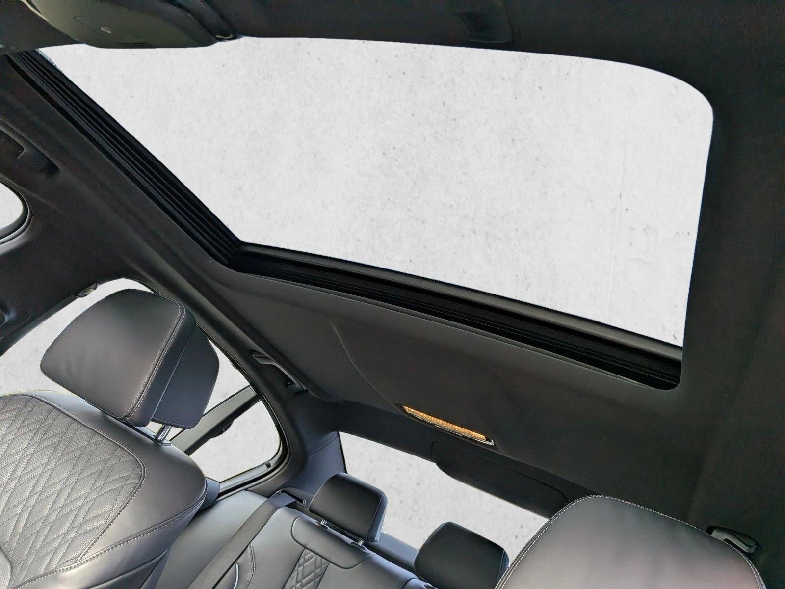 2022 BMW 540i xDrive Sedan