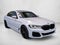 2022 BMW 540i xDrive Sedan
