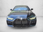 2024 BMW M440i Coupe