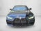2024 BMW M440i Coupe