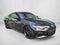 2024 BMW M440i Coupe