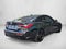 2024 BMW M440i Coupe