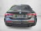 2024 BMW M440i Coupe