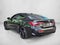 2024 BMW M440i Coupe